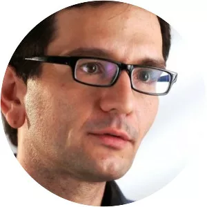 Luís Mauro Sá Martino
