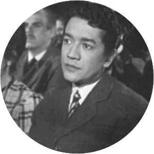 Luis Medina Castro