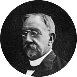 Luis Melián Lafinur