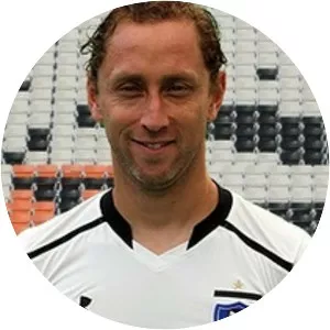 Luis Mena Irarrázabal