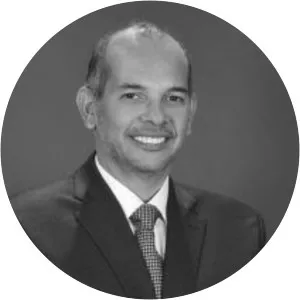 Luis Miguel Castilla