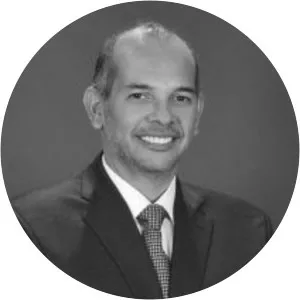 Luis Miguel Castilla