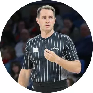 Luis Miguel Castillo Larroca