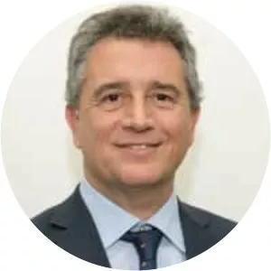 Luis Miguel Etchevehere