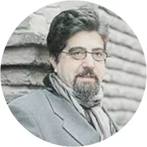 Luis Miguel García Jambrina