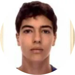 Luis Miguel Ibáñez Lera