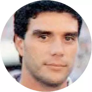 Luis Miguel Martínez Damián