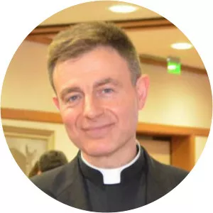 Luís Miguel Muñoz Cárdaba