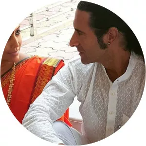 Luis Miguel Reis photograph