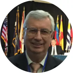 Luis Miguel Romero Fernández