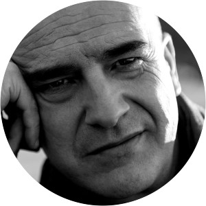 Luis Miguel Sánchez Tostado