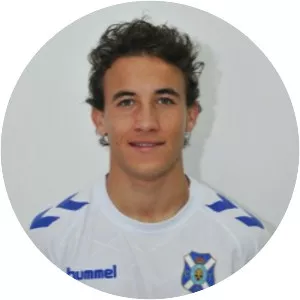 Luis Milla Manzanares - Spanish football player