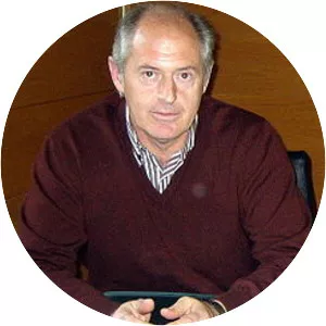 Luis Minguela - Spanish footballer