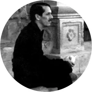 Luis Miró Quesada Garland - Peruvian architect