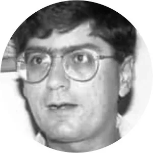 Luis Molina Casanova - Film director