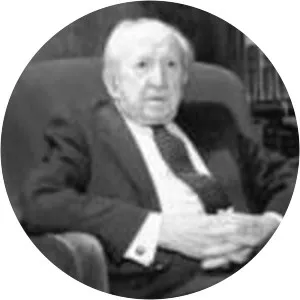 Luis Monreal y Tejada (Luis Monreal Tejada)