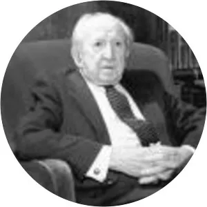 Luis Monreal y Tejada