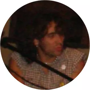 Luis MontalbertSmith