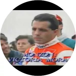 Luis Monzón Artiles