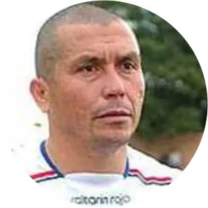 Luis Monzón