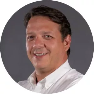 Luís Moreira Testa - Former Deputy of the Assembly of the Portuguese Republic