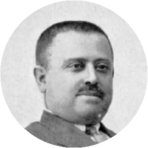 Luis Moscardó Guzmán