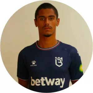 Luís Mota - Portuguese footballer