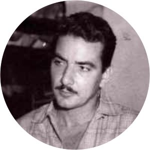 Luis Muñoz Lee