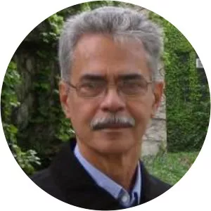 Luis N. Rivera-Pagán