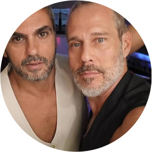 Luís Nicolau Schumann Puig