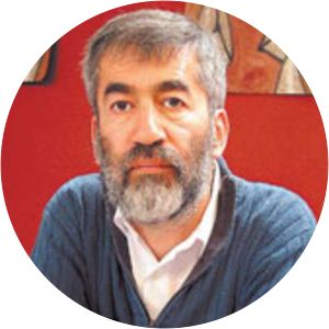 Luis Nieto Degregori