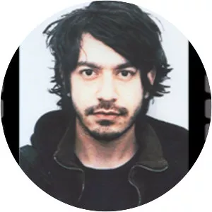 Luis Nieto - Film director