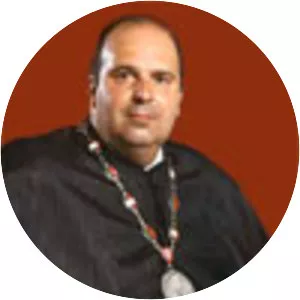 Luís Nunes de Almeida