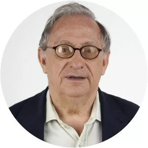 Luis Núñez Ladevéze