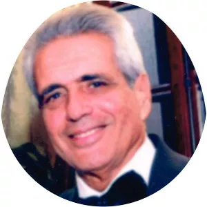 Luís Octavio Carvalho da Motta Veiga