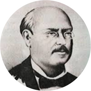 Luís Olímpio Teles de Menezes