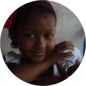 Luis Omar Valencia Barona