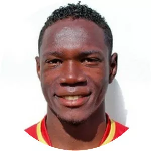 Luis Orlando Hurtado Cuesta