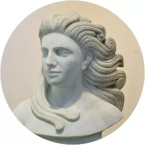 Luis Ortiz Monasterio