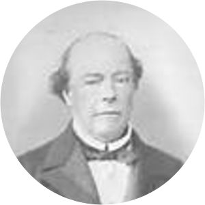 Luis Osorio de Moscoso y Borbon photograph