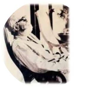 Luis Ospina Vásquez