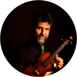 Luís Otávio Santos