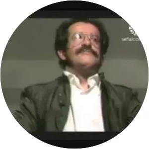 Luis Otero Cifuentes