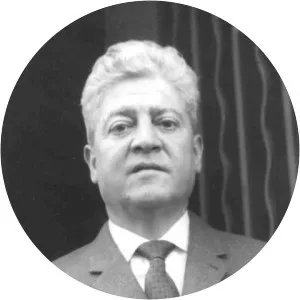 Luis Oyarzún Peña - Chilean writer