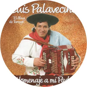 pancho escalada luis palavecino