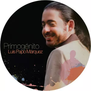 Luis Papo Marques - Musical artist