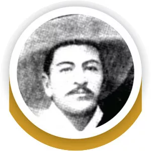 Luis Pardo Novoa