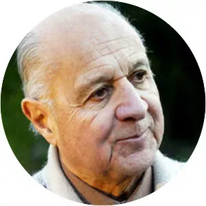 Luis Pareto González