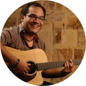 Luis Pastor González