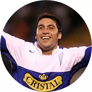 Luis Patricio Núñez